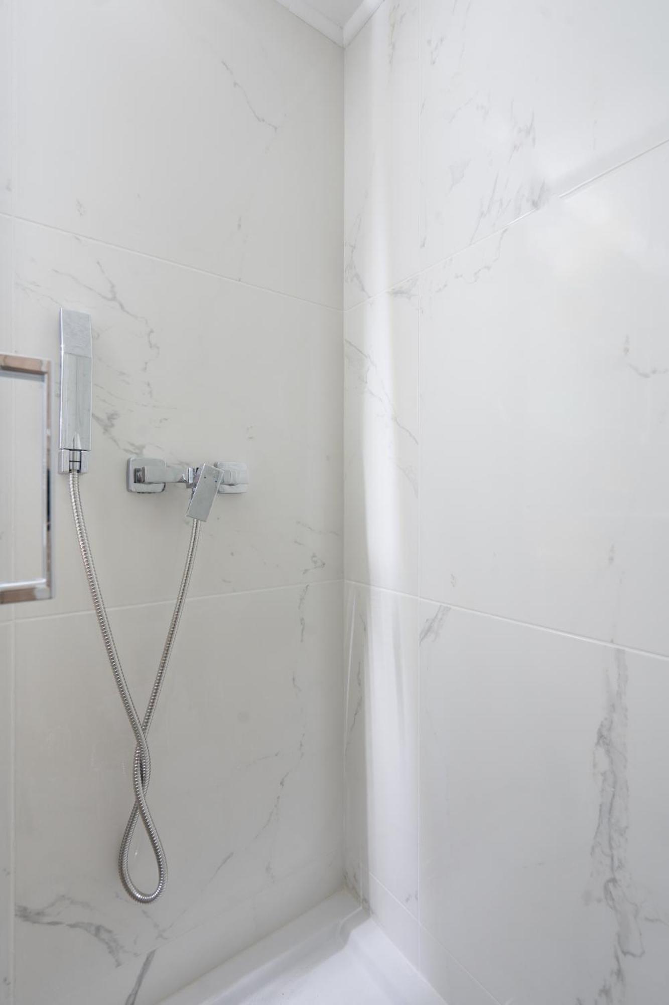 Demeter'S Loft-Stylish Exclusive Athenian Retreat 아파트 외부 사진