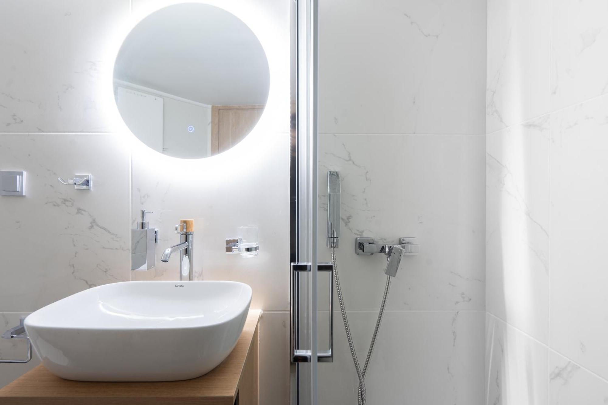 Demeter'S Loft-Stylish Exclusive Athenian Retreat 아파트 외부 사진