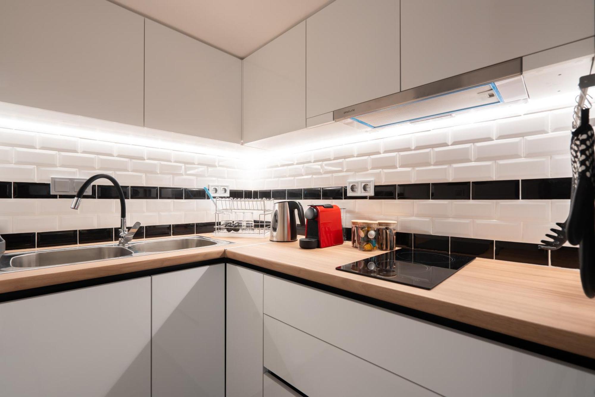 Demeter'S Loft-Stylish Exclusive Athenian Retreat 아파트 외부 사진