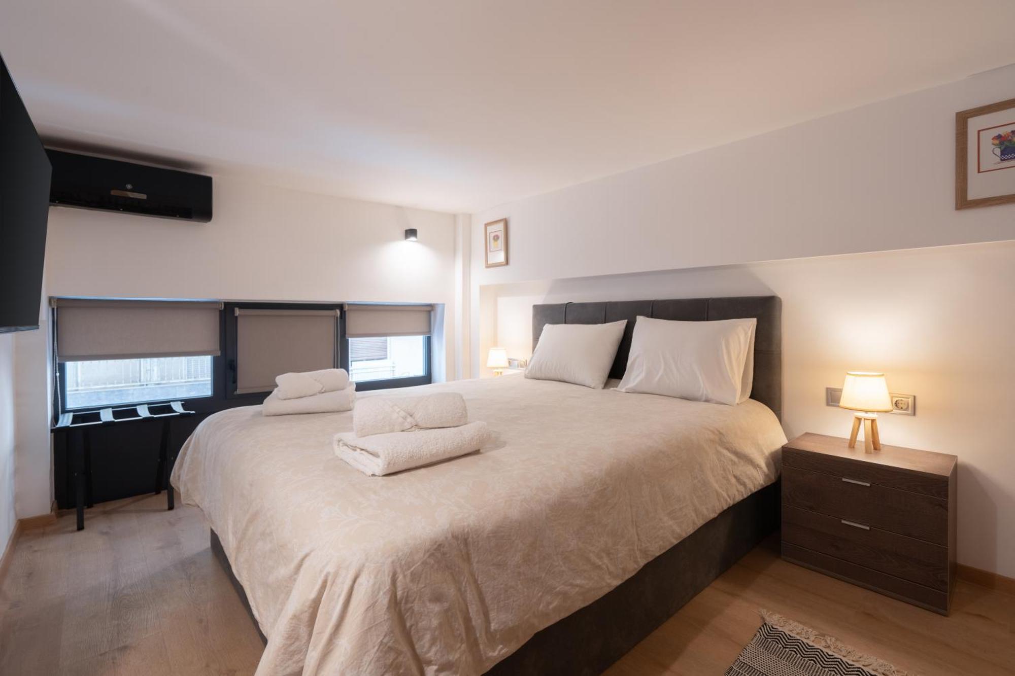 Demeter'S Loft-Stylish Exclusive Athenian Retreat 아파트 외부 사진