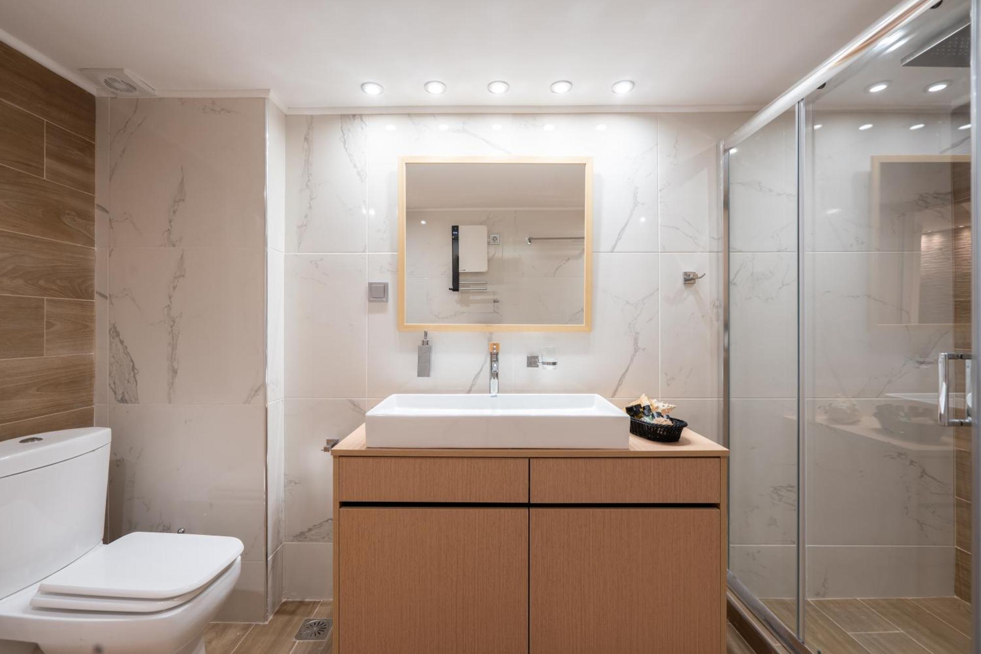 Demeter'S Loft-Stylish Exclusive Athenian Retreat 아파트 외부 사진