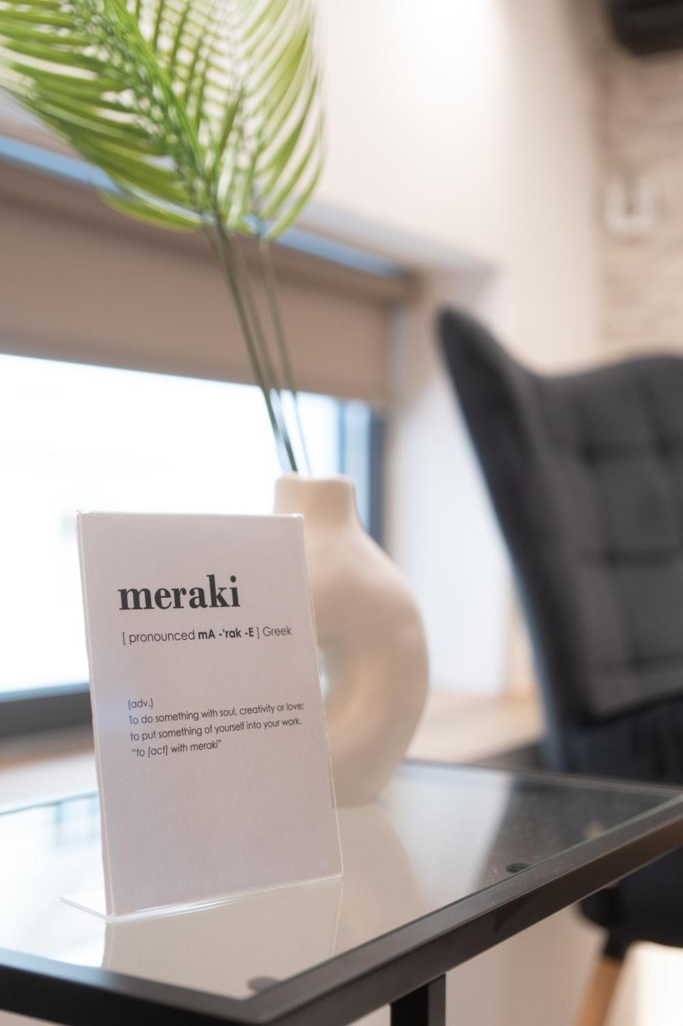 Demeter'S Loft-Stylish Exclusive Athenian Retreat 아파트 외부 사진