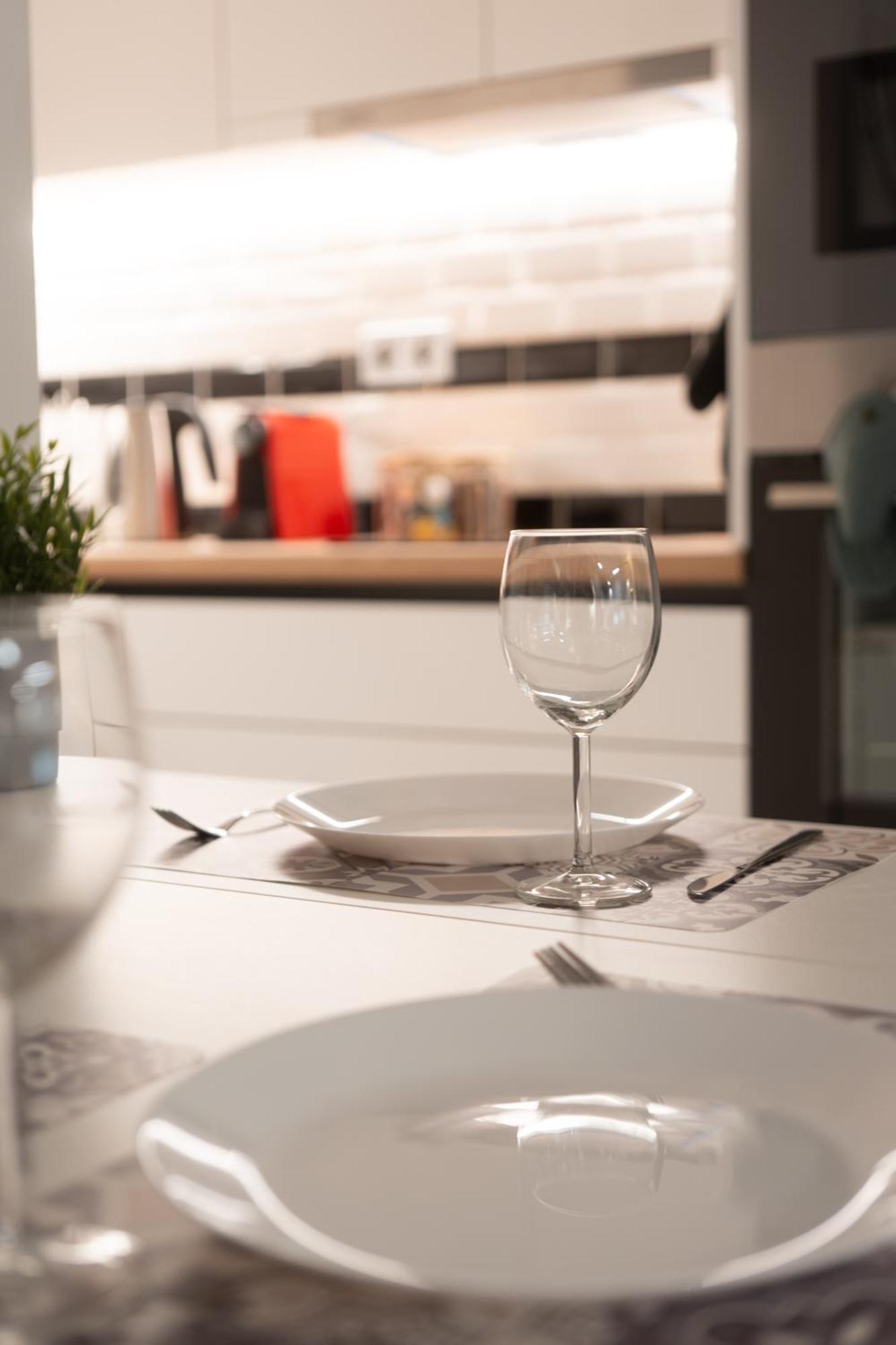 Demeter'S Loft-Stylish Exclusive Athenian Retreat 아파트 외부 사진