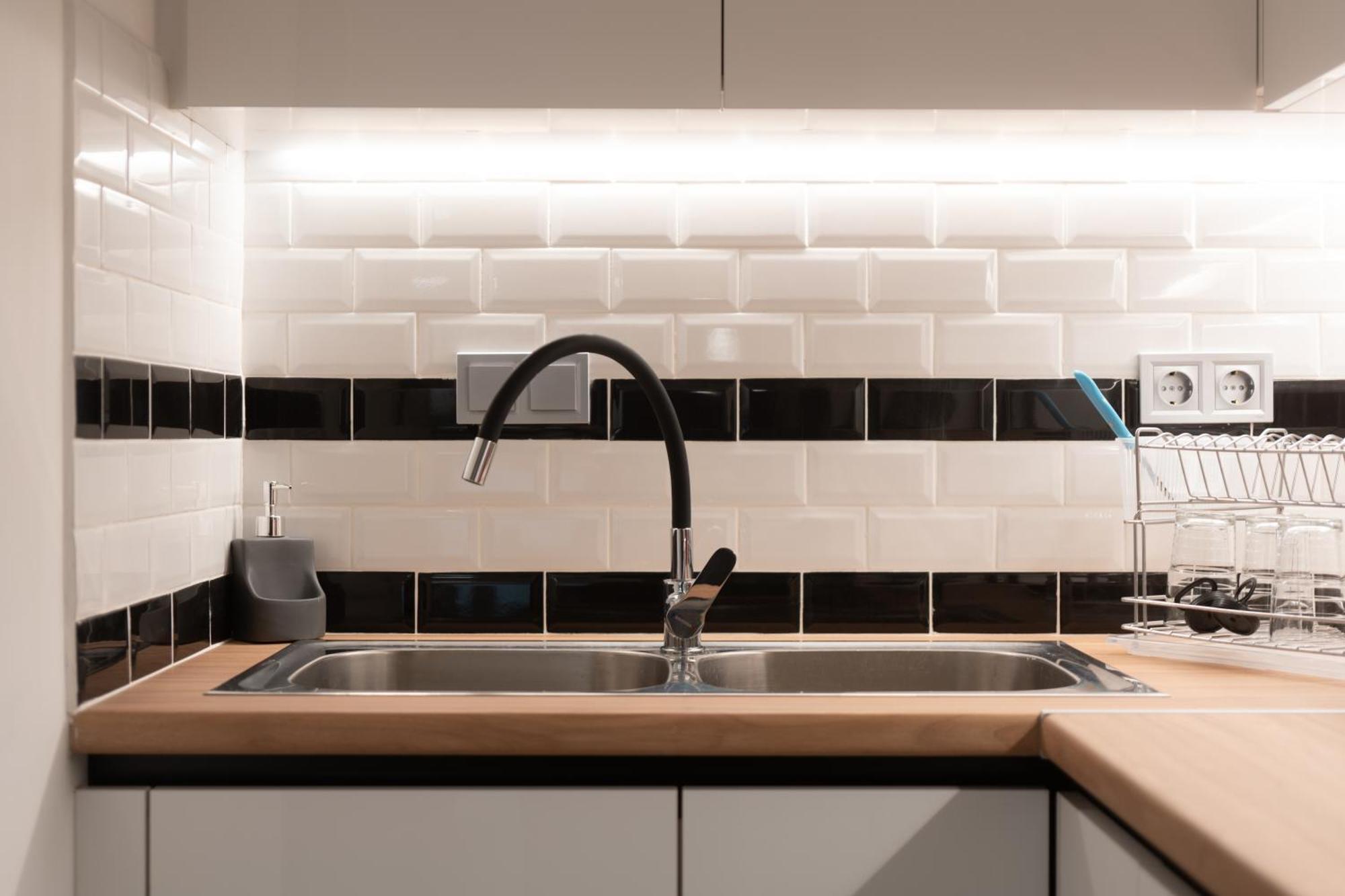 Demeter'S Loft-Stylish Exclusive Athenian Retreat 아파트 외부 사진